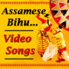 Assamese Bihu Video Songs 2018 icon