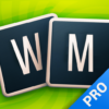 Word Master – Pro icon