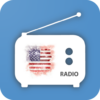 91.7 WVXU Radio Station Free App icon