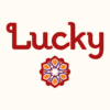 Lucky Supermarkets icon