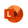 Microsoft Lens – PDF Scanner icon