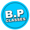 BSC PRO CLASSES icon