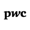 PwC Workplace Connect icon