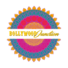 Bollywood Junction icon