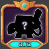 Brawl Quiz Stars. Guess the brawlers icon