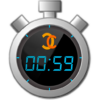 Cooking Timer icon