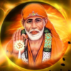 Sai Baba Ringtones Arti Lyrics icon