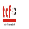 TCF MFB Mobile Banking icon