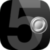 DOOORS 5 room escape game icon