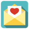 SMS Amour Pour Elle / Lui icon