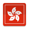 Beginner Cantonese icon