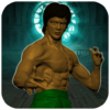 Karate Fighter Karate Game icon