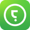 Thatek | Empower Yourself icon