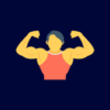 FitCalc+ Fitness & Health Calc icon