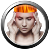 Acupressure: Headache Relief icon