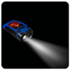 Spark Flashlight icon