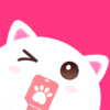 Kitten Selfie icon