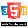 Learn Web Development Guide icon