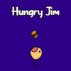 Hungry Jim icon