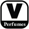 VPerfumes Buy Perfumes icon