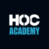 HOC ACADEMY icon