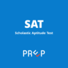 SAT Prep Test Practice icon