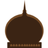 Prophet Muhammad icon