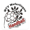 MTV Weferlingen Handball icon