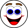 Jokes Mania icon