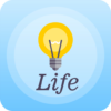 LifeHue for Philips Hue Lights icon