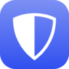 IDShield: Protect What Matters icon