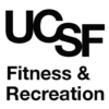 UCSF Fitness & Recreation icon