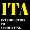 Intro to Accounting icon