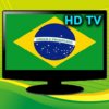 Tv Brasil Sat Live icon