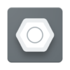 Luma icon