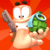 Worms 3 icon