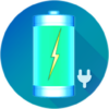 Fast Charge icon