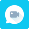 Hala Free Video Chat & Voice Call icon