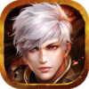 Celestial Crusade AFK RPG icon