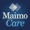 MaimoCare icon