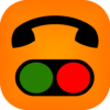 Easy call blocker icon