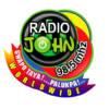 Radio John 98.5 Binalbagan icon