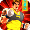 Street Fighting: Super Fighters icon