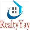 Realty Yay icon