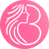 BeBeauty icon