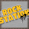 The Rock Station 97.7fm icon