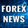 Forex Market News icon