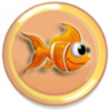 Dippy Fish icon