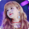 Blackpink Lisa Wallpaper Live Wallpaper Kpop icon