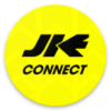 JK Connect icon